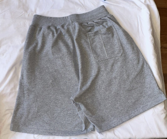 Pantalón corto Hombre