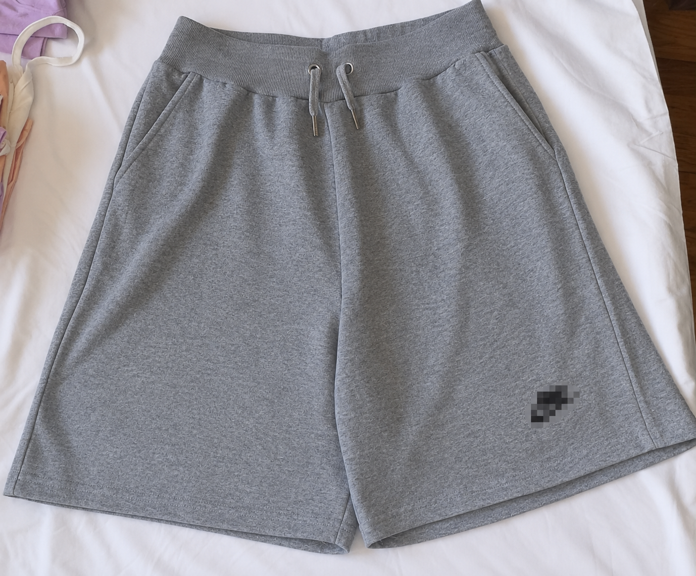 Men's Shorts