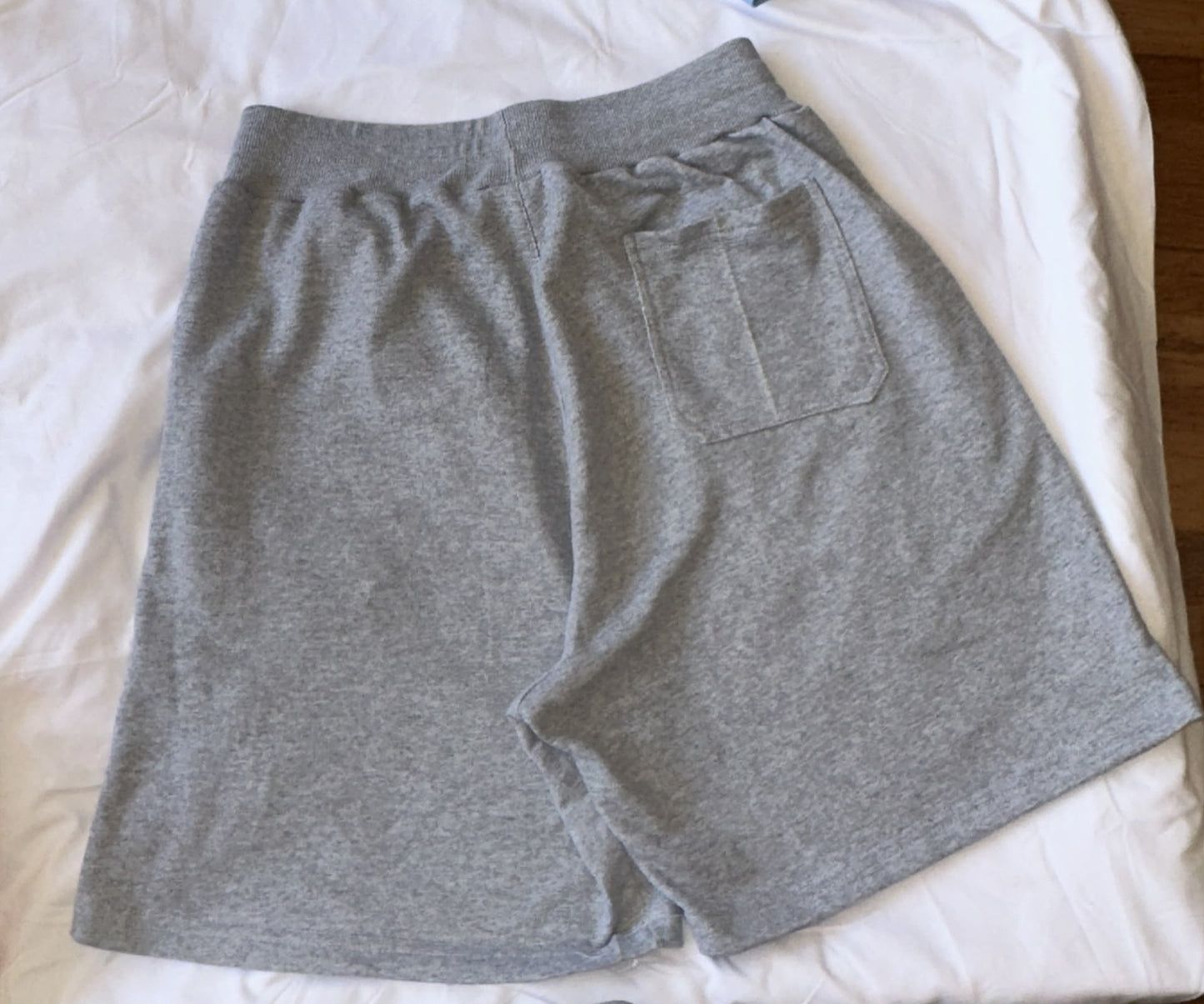 Men's Shorts